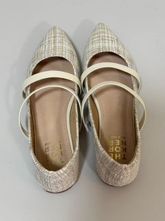 （分類：）位於 。 由 janefung211 提交（商品編號 1312951558，圖片 1）。簡介： 。