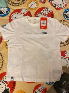 （分類：）位於 。 由 tman0810 提交（商品編號 1312976762，圖片 1）。簡介： 。
