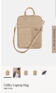 (Category: ) located in . Submitted by welovebecause (Listing ID 1312846388, Image 1). Description: .