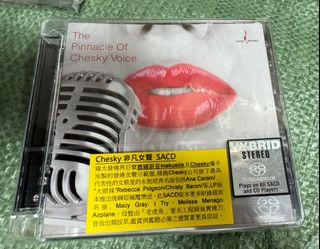 （分類：）位於 。 由 fireworkmusic 提交（商品編號 1312859100，圖片 1）。簡介： 。