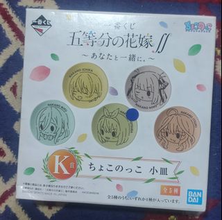 (Category: ) located in . Submitted by ayatooooo (Listing ID 1312874736, Image 1). Description: .