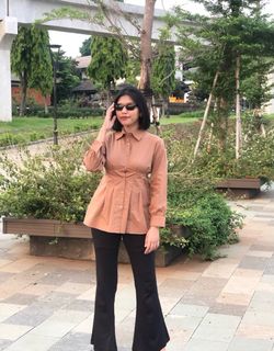 (Kategori: ) berada di . Dikirim oleh prelovedbynelf (ID iklan 1312863684, Gambar 1). Deskripsi: .