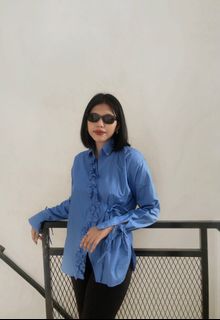 (Kategori: ) berada di . Dikirim oleh prelovedbynelf (ID iklan 1312869284, Gambar 1). Deskripsi: .
