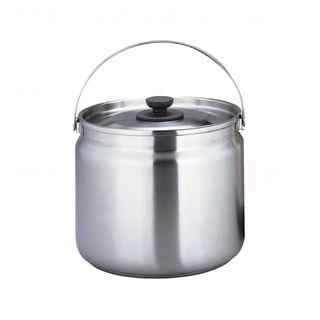 （分類：）位於 。 由 imtkfc-34890 提交（商品編號 1312896593，圖片 1）。簡介： 。
