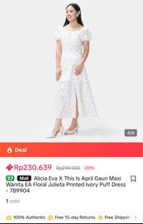 (Kategori: ) berada di . Dikirim oleh oeyly (ID iklan 1312914514, Gambar 1). Deskripsi: .