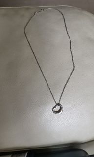 （分類：）位於 。 由 kandytt 提交（商品編號 1312875904，圖片 1）。簡介： 。