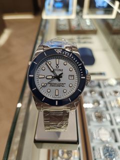 (Category: ) located in . Submitted by TimeMovement (Listing ID 1312955673, Image 1). Description: .