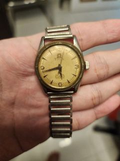 (Category: ) located in . Submitted by onlyforrun68217 (Listing ID 1312978576, Image 1). Description: .