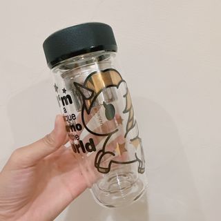 由 comicduck (刊登 ID 1312884008，圖片 1) 提交，位於 的 (類別：)，說明：。