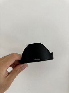 （分類：）位於 。 由 kb824ever 提交（商品編號 1312873989，圖片 1）。簡介： 。