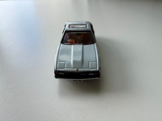 （分類：）位於 。 由 marzzzzzz 提交（商品編號 1312904741，圖片 1）。簡介： 。