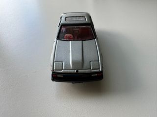 （分類：）位於 。 由 marzzzzzz 提交（商品編號 1312903638，圖片 1）。簡介： 。