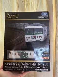 （分類：）位於 。 由 kt111111 提交（商品編號 1312901390，圖片 1）。簡介： 。
