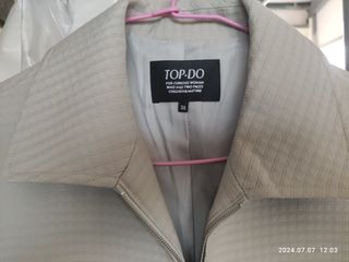 由 nico2003 (刊登 ID 1312880835，圖片 1) 提交，位於 的 (類別：)，說明：。