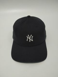 (Kategori: ) berada di . Dikirim oleh sahlcaps (ID iklan 1312844485, Gambar 1). Deskripsi: .