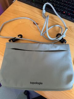 （分類：）位於 。 由 angle2667 提交（商品編號 1312895776，圖片 1）。簡介： 。