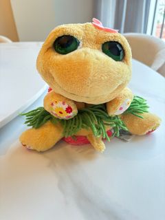 (Category: ) located in . Submitted by avocadochipss (Listing ID 1312953933, Image 1). Description: .