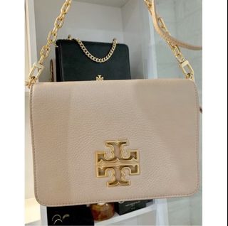 (Kategori: ) berada di . Dikirim oleh nuya_preloved (ID iklan 1312861343, Gambar 1). Deskripsi: .