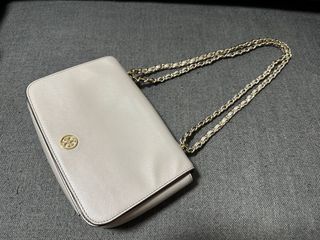 （分類：）位於 。 由 d_nn_s_ho 提交（商品編號 1312918600，圖片 1）。簡介： 。