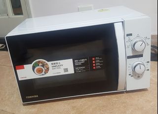 （分類：）位於 。 由 akc12849591 提交（商品編號 1312893623，圖片 1）。簡介： 。