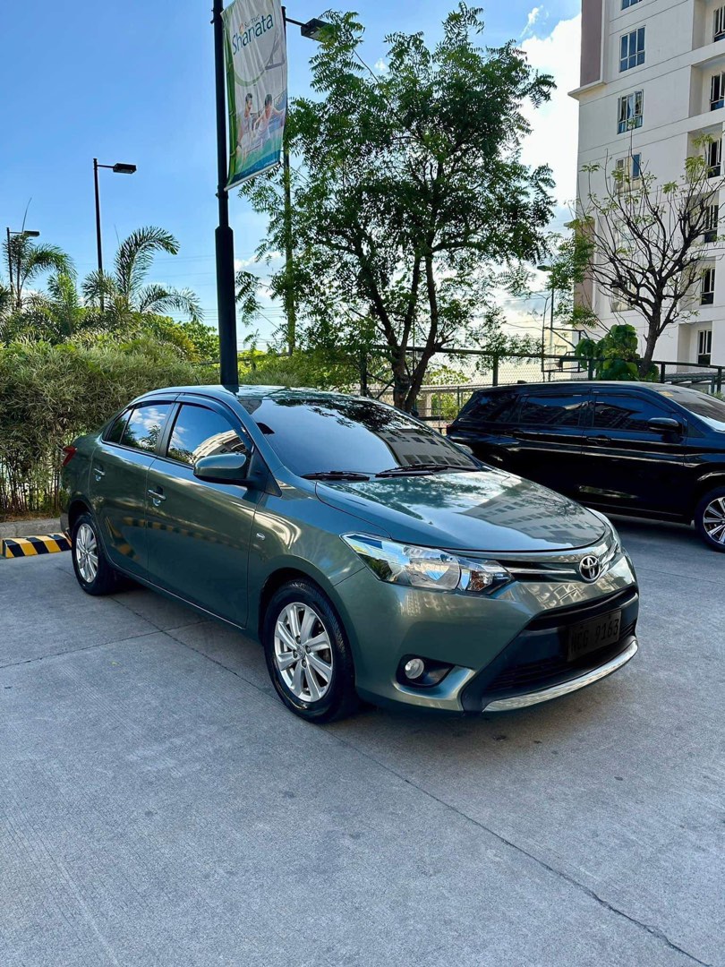 (Category: ) located in . Submitted by lizdizon (Listing ID 1312963577, Image 1). Description: .