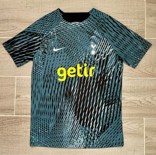 （分類：）位於 。 由 coys2012 提交（商品編號 1313031831，圖片 1）。簡介： 。