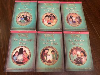 （分類：）位於 。 由 iamalexpapa 提交（商品編號 1312999984，圖片 1）。簡介： 。