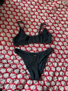 (Category: ) located in . Submitted by gurlyes (Listing ID 1312907506, Image 1). Description: .