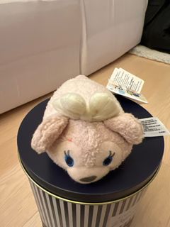 （分類：）位於 。 由 vincenthongch 提交（商品編號 1312987840，圖片 1）。簡介： 。