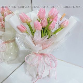 (Category: ) located in . Submitted by queenbee.floral (Listing ID 1312991792, Image 1). Description: .
