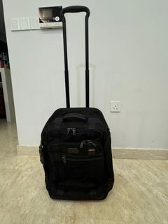 (Category: ) located in . Submitted by amhereinsg (Listing ID 1312907700, Image 1). Description: .