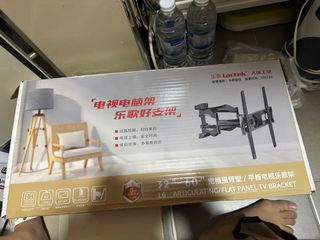 (Category: ) located in . Submitted by anything_la (Listing ID 1313002685, Image 1). Description: .