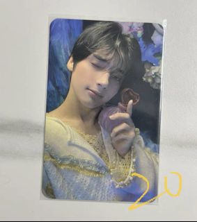 （分類：）位於 。 由 jawantsang 提交（商品編號 1313017423，圖片 1）。簡介： 。