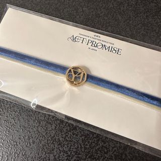 （分類：）位於 。 由 ghini 提交（商品編號 1313002124，圖片 1）。簡介： 。