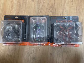 （分類：）位於 。 由 dinomarcos 提交（商品編號 1312961770，圖片 1）。簡介： 。