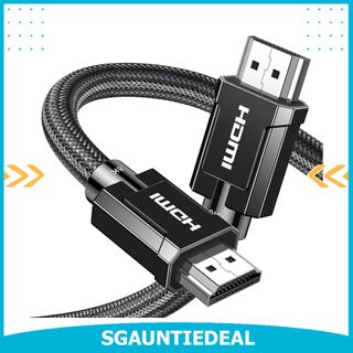 (Category: ) located in . Submitted by sg.auntiedeal (Listing ID 1312843913, Image 1). Description: .