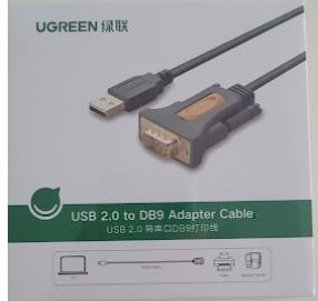 (Category: ) located in . Submitted by huaychwee (Listing ID 1312940635, Image 1). Description: .