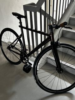 (Category: ) located in . Submitted by sanjay_bikes (Listing ID 1312877121, Image 1). Description: .