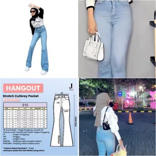 (Kategori: ) berada di . Dikirim oleh amadayach (ID iklan 1310507793, Gambar 1). Deskripsi: .