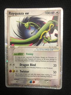 (Category: ) located in . Submitted by toylover99 (Listing ID 1312882701, Image 1). Description: .