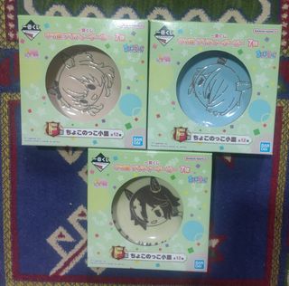(Category: ) located in . Submitted by ayatooooo (Listing ID 1312875069, Image 1). Description: .
