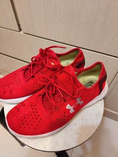 （分類：）位於 。 由 lesyuen00 提交（商品編號 1284624960，圖片 1）。簡介： 。