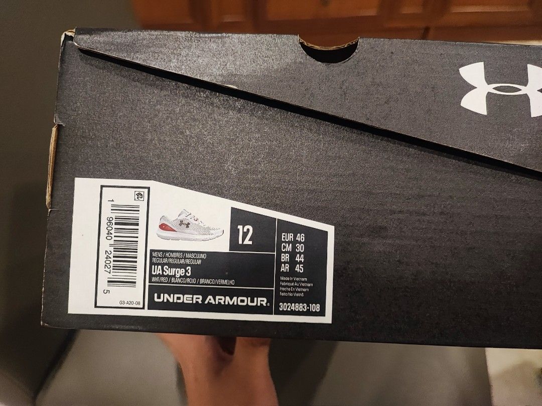 3 5 size in eu clearance