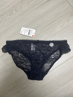 （分類：）位於 。 由 like.b 提交（商品編號 1313016738，圖片 1）。簡介： 。