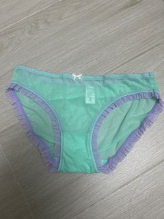 （分類：）位於 。 由 like.b 提交（商品編號 1313016955，圖片 1）。簡介： 。