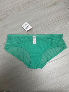 Underwear62976716547073110