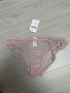 （分類：）位於 。 由 like.b 提交（商品編號 1313018224，圖片 1）。簡介： 。