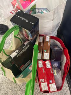 （分類：）位於 。 由 proprojanjan 提交（商品編號 1312933579，圖片 1）。簡介： 。
