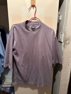 （分類：）位於 。 由 siu_74 提交（商品編號 1313021057，圖片 1）。簡介： 。