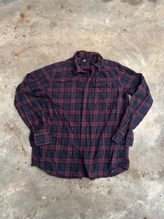(Category: ) located in . Submitted by Nazzzstore (Listing ID 1312978201, Image 1). Description: .